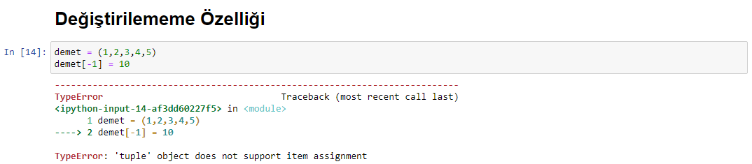 33.PNG