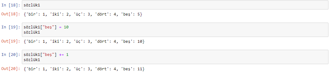 36.PNG 36.PNG