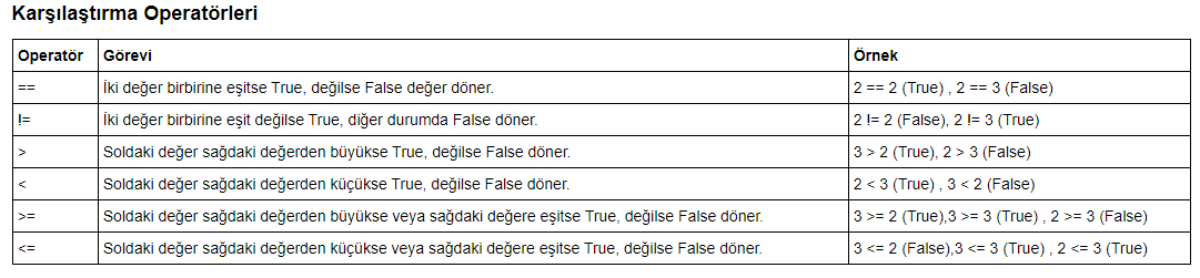 42.PNG 42.PNG
