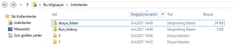 0.png 0.png