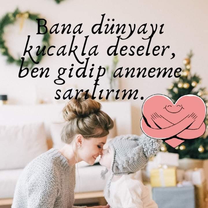 FB_IMG_1619119953811.jpg