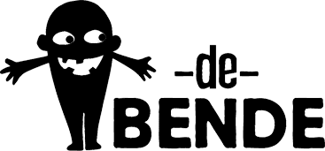 bende-logo.gif