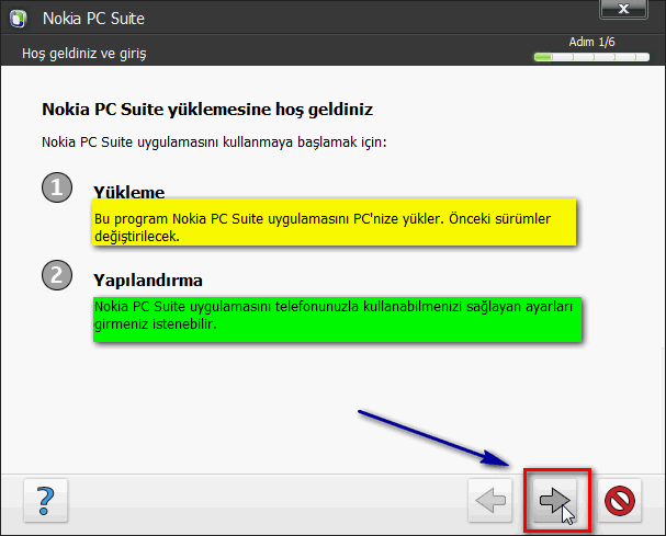 Ekran Alıntısı9.png