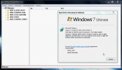 Windows Kayıt Defteri-1.png