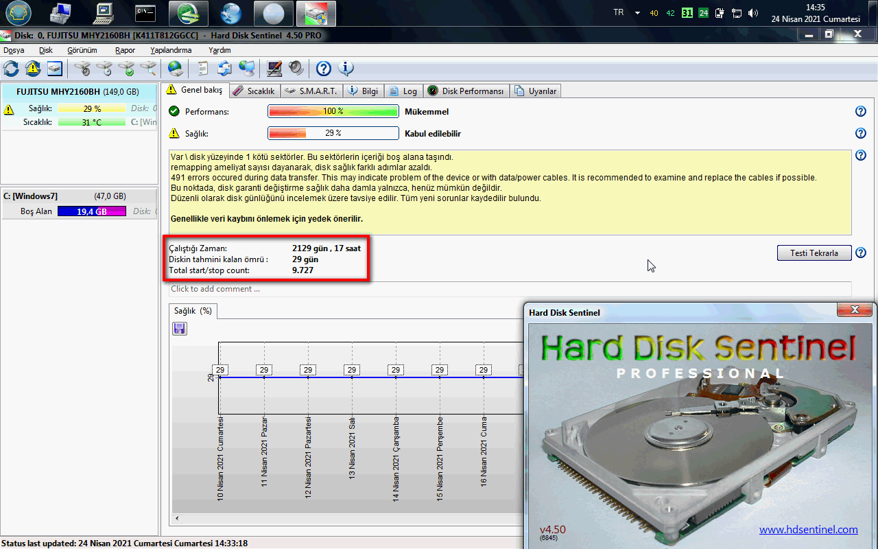 Disk1.png