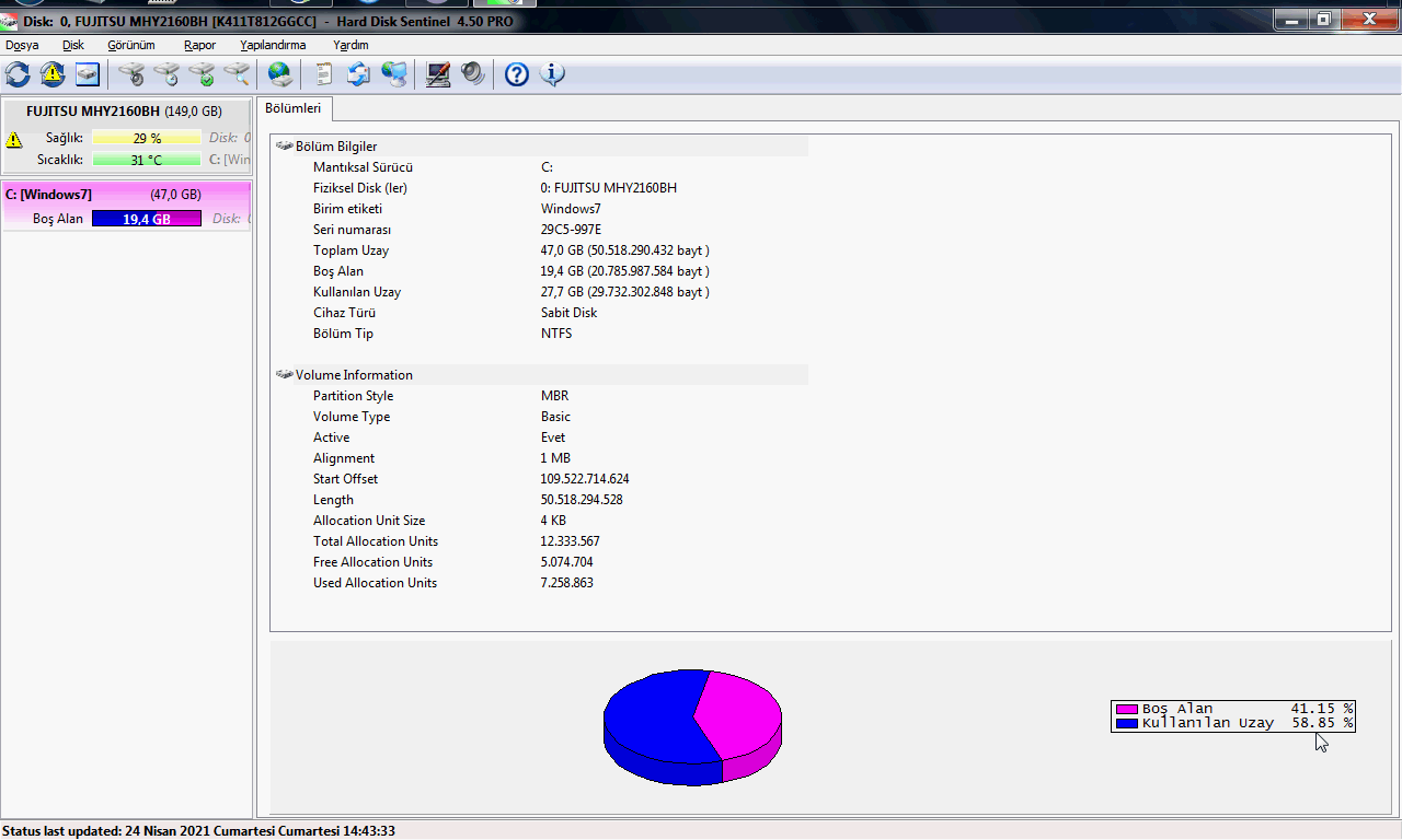 Disk5.png