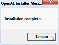 3.png 3.png