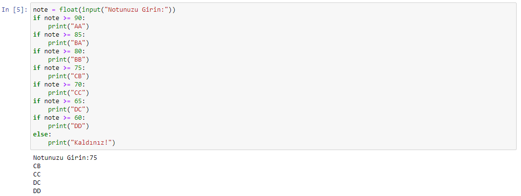 49.PNG 49.PNG