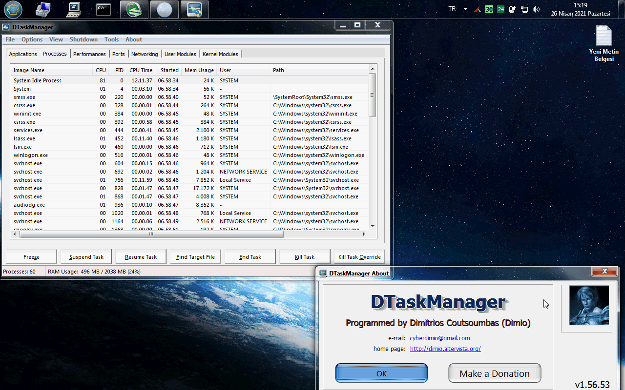 DTaskManager 1.png DTaskManager 1.png