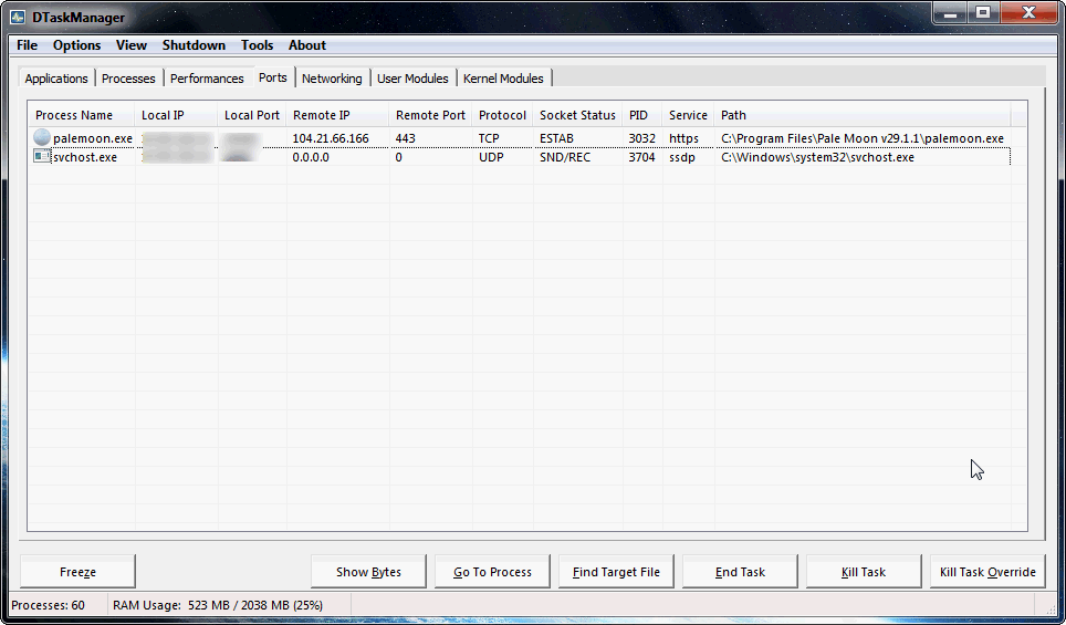 DTaskManager 2.png DTaskManager 2.png