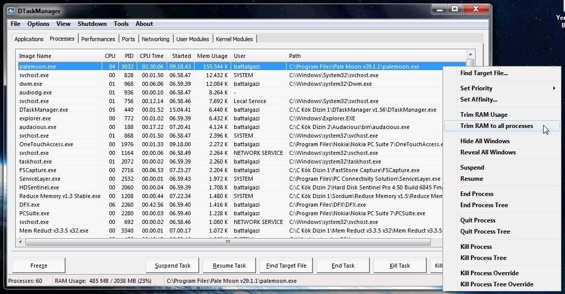 DTaskManager 3.png DTaskManager 3.png