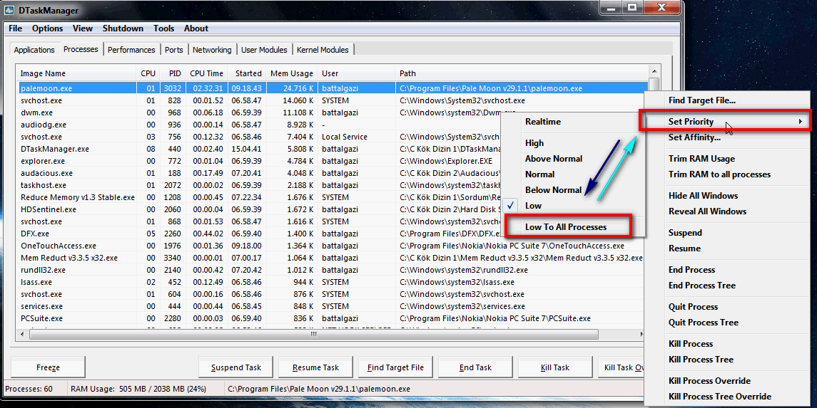 DTaskManager 4.png DTaskManager 4.png