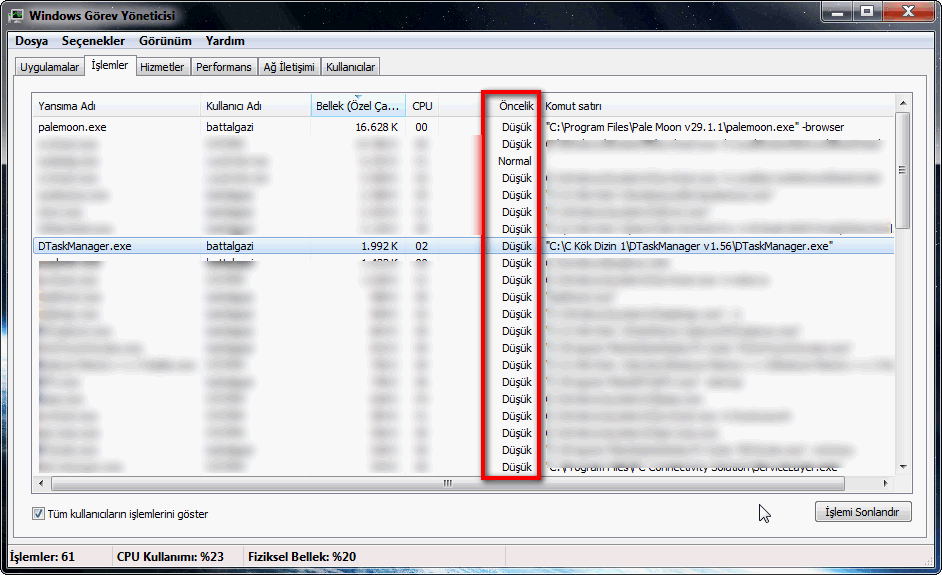 DTaskManager 5.png DTaskManager 5.png