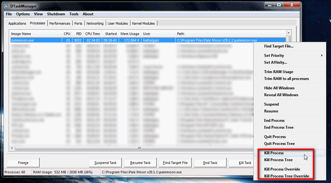 DTaskManager 6.png DTaskManager 6.png