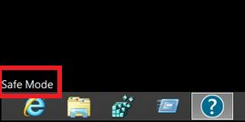 1619488328636.png 1619488328636.png