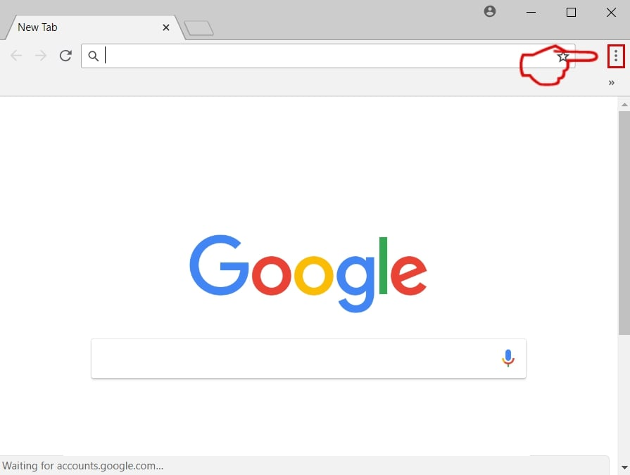 1619490660268.png 1619490660268.png