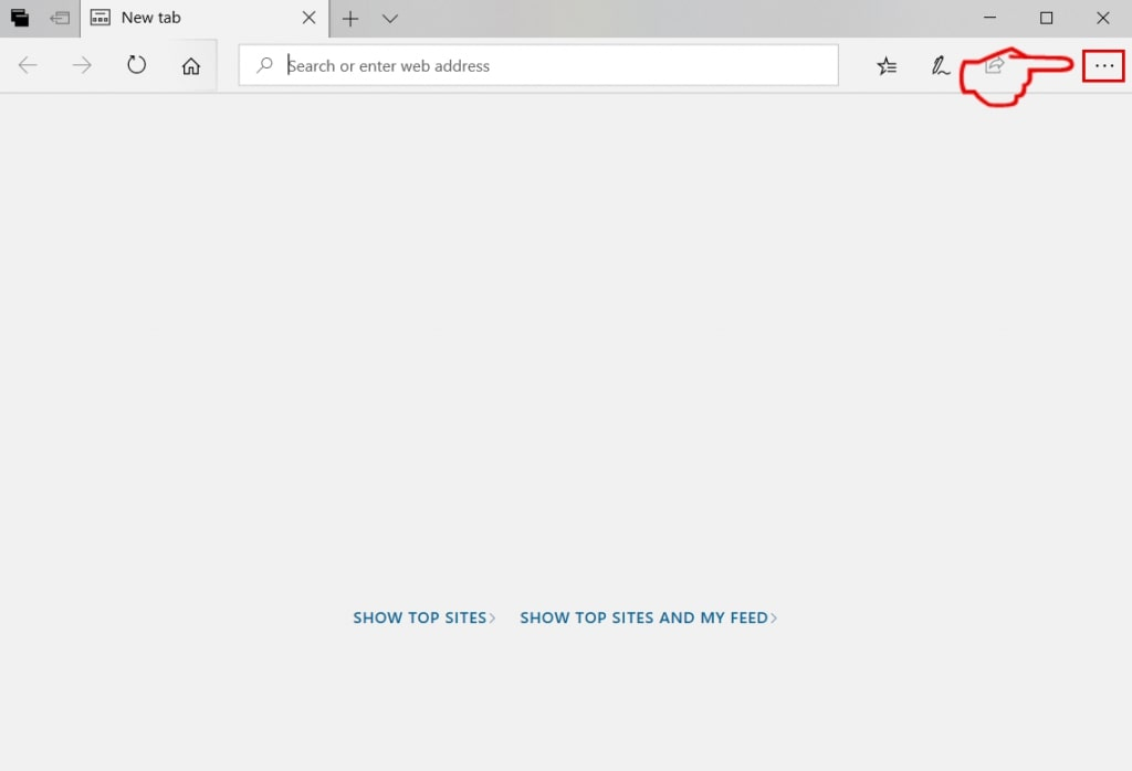 1619491079650.png 1619491079650.png