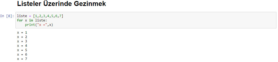 51.PNG 51.PNG