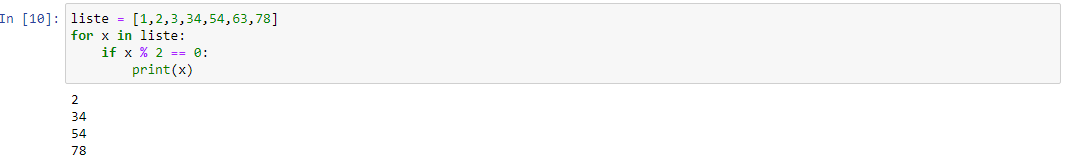53.PNG 53.PNG