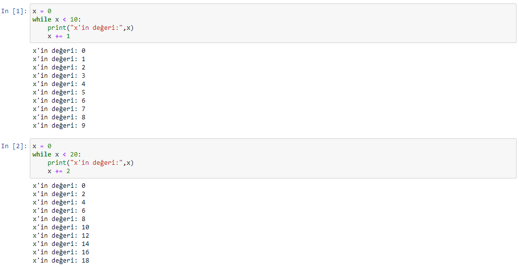 57.PNG 57.PNG