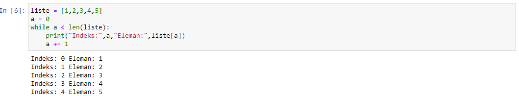 59.PNG 59.PNG