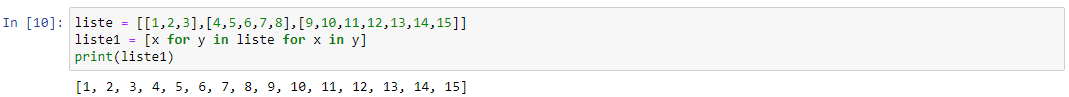 67.PNG 67.PNG