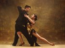 tango-dance-dans-resimleri-740x555.jpg