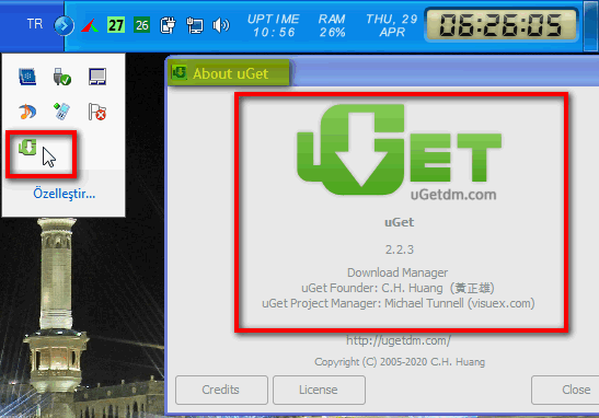 UGet-2.png UGet-2.png