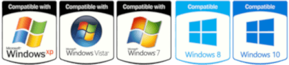 1619769953090.png