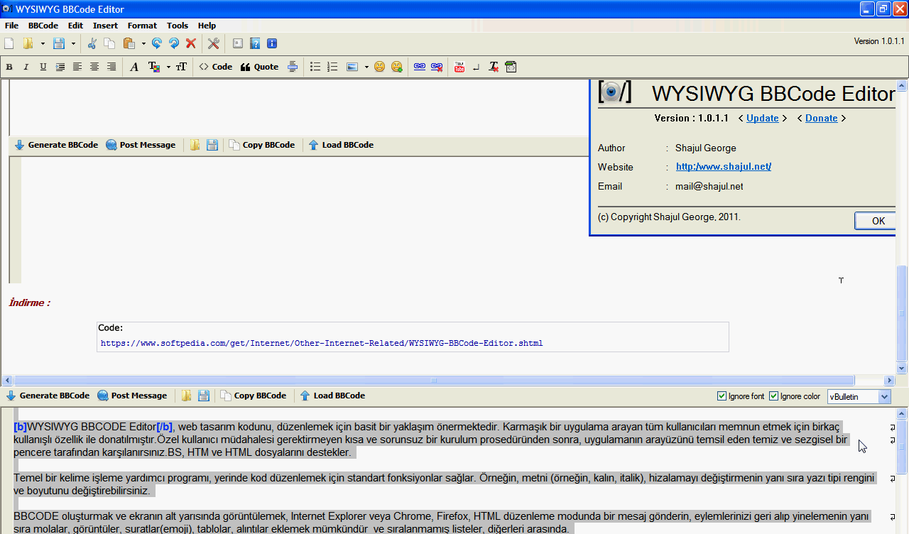 BBCode Editör2.png BBCode Editör2.png