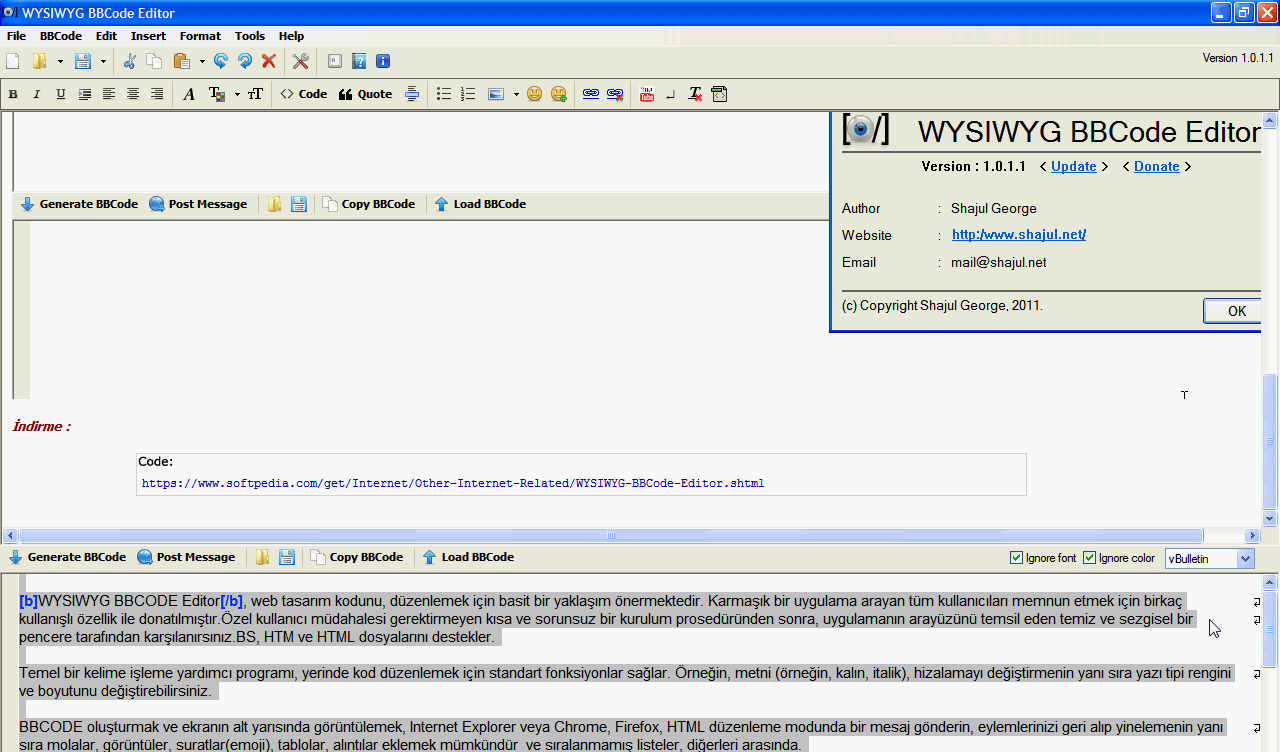 BBCode Editör2.png