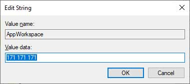1619980092536.png 1619980092536.png