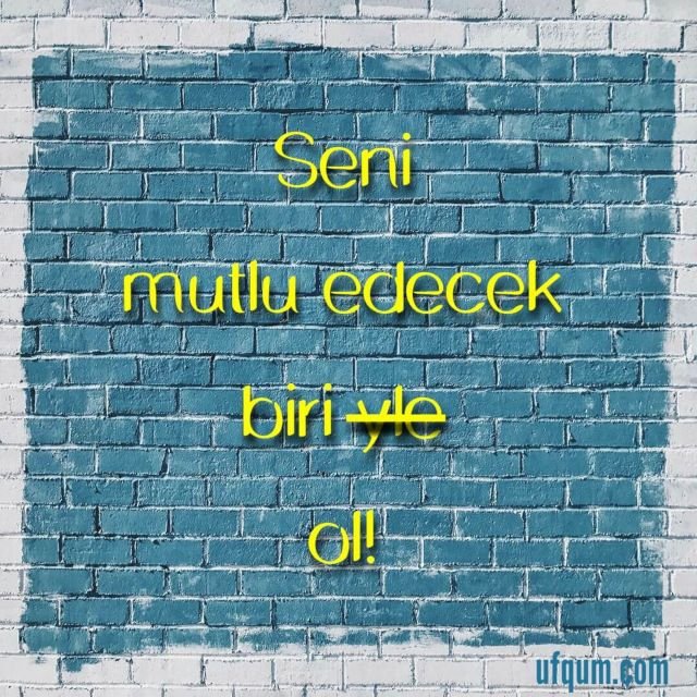 kısa-mutluluk-sözleri.jpg