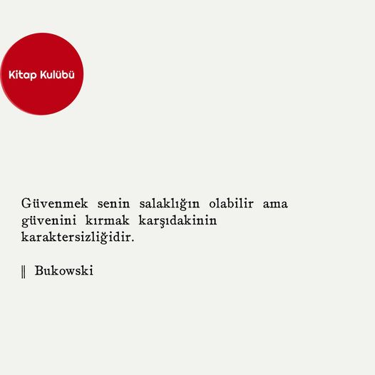 1620111271000.png