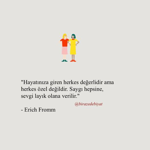 1620111309233.png