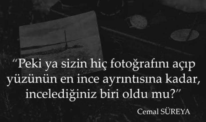 images (15).jpeg images (15).jpeg