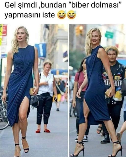 1620284190095.png