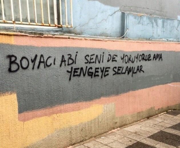 1620392398529.png