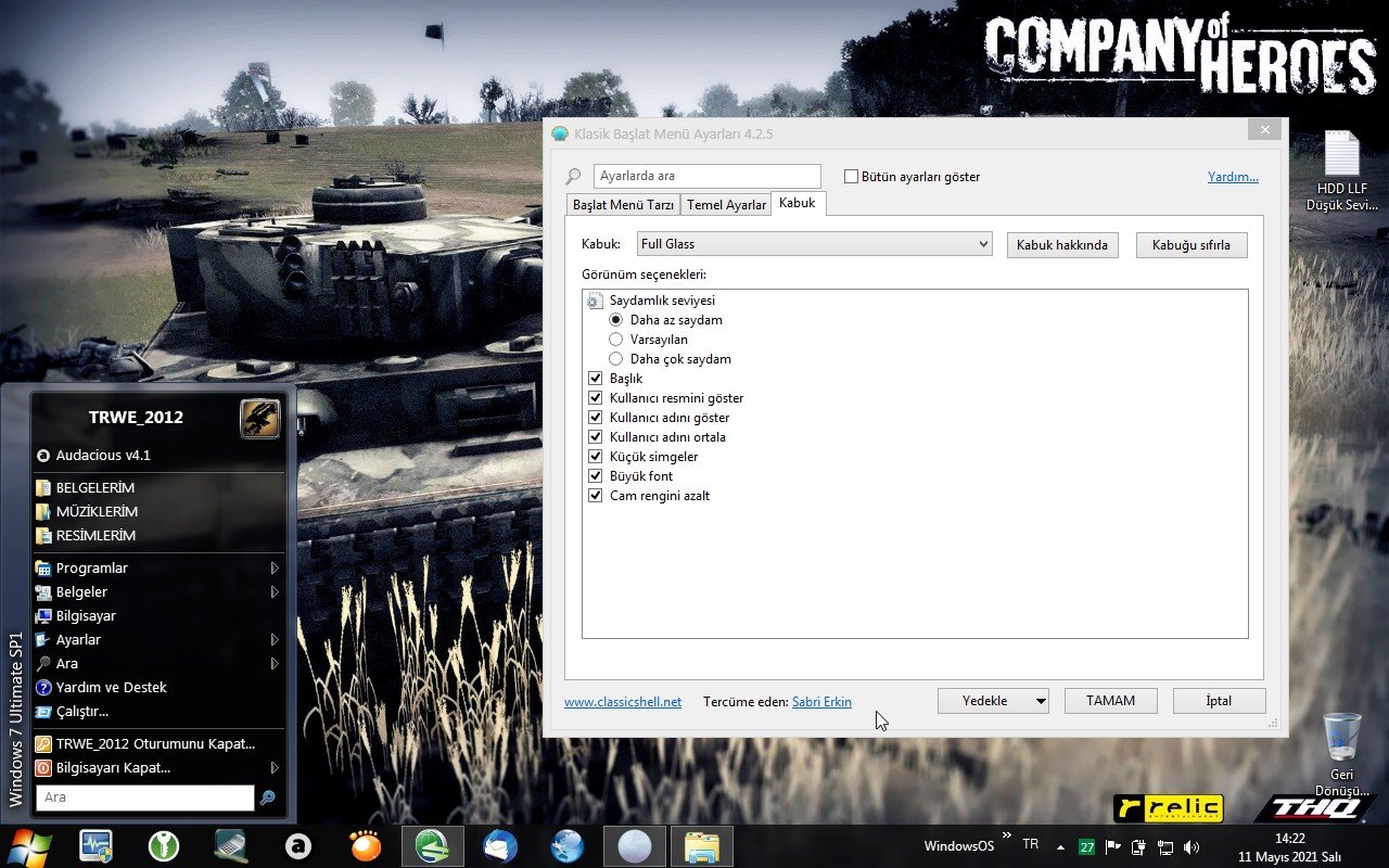 ScreenShot00001.jpg ScreenShot00001.jpg
