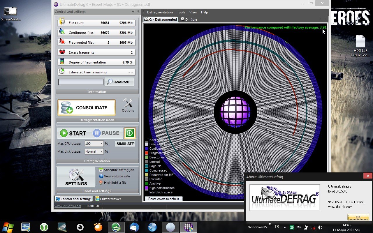 ScreenShot00002.jpg ScreenShot00002.jpg