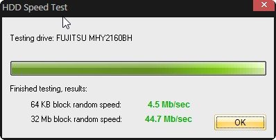 ScreenShot00003.jpg ScreenShot00003.jpg