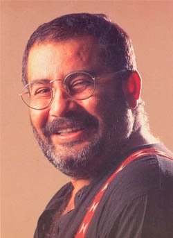 ahmet-kaya_6460_b.jpg