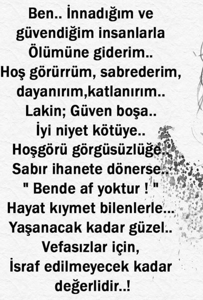 bd6e30ac89dc38adbacae20a96ba3d3e.jpg