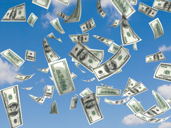 depositphotos_9430182-stock-photo-money-rain.jpg