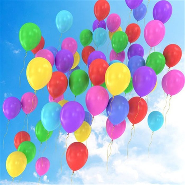 ucan-balon-demeti-200-ad_s1_20200518022736634.jpg