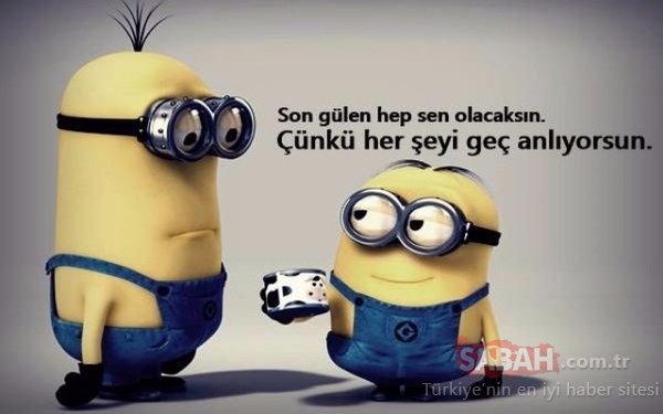 0x0-komik-sozler-2020-kisa-uzun-en-komik-resimli-sozler-1600172595112.jpg