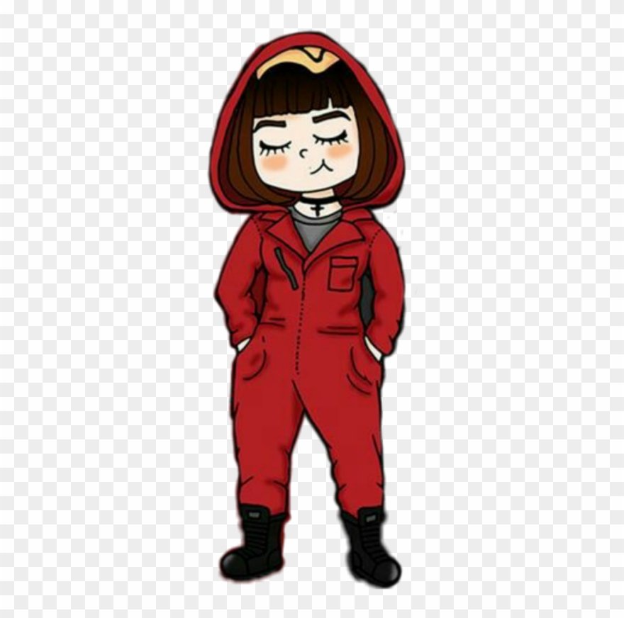 232-2324626_netflix-lacasadepapel-tokio-series-anime-chibi-red-clipart.jpg