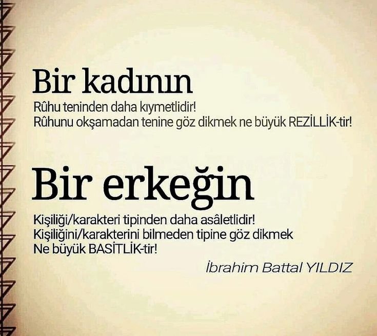 2e9b94db0074b646f438af1dbeecb3bb.jpg