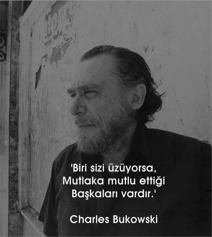 Sevdigimiz icin mi yoksa sevilmedigimiz icin mi daha cok uzuluyoruz_.jpeg