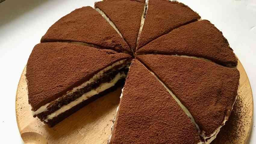 Tiramisu _ CookZoon.jpeg